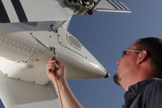 Engineering Training