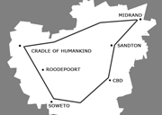 jozi-town-map