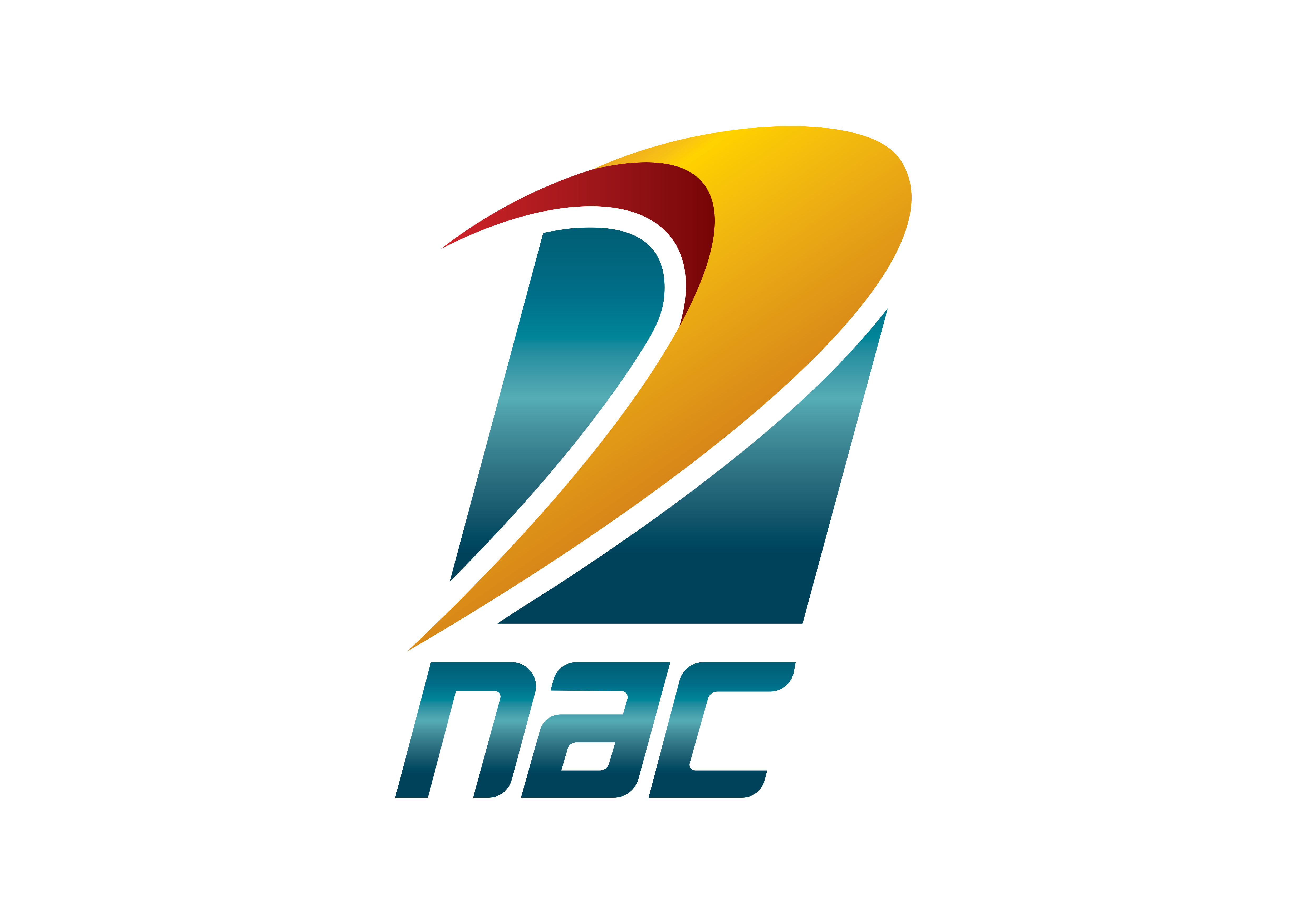 NAC Logo