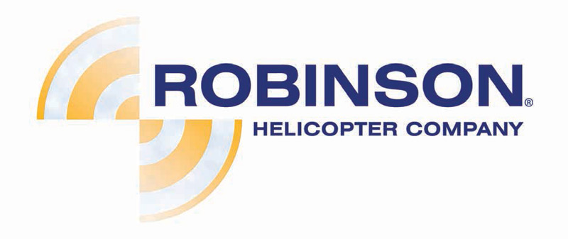 ROBINSON HELICOPTER SEES A PLACE IN URBAN MOBILITY MARKET image