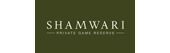 Shamwari