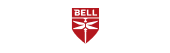 Bell Logo