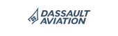 Dassault Logo