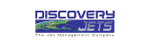 Discovery jets