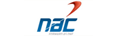 Dassault Logo