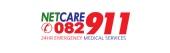 Netcare 911