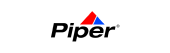 Piper Logo