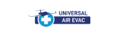 Universal Air Evac