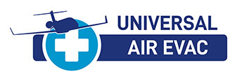 Universal Air Evac